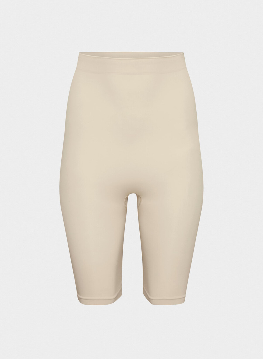 shapeenhance nahtloser super-hi-rise kurzsand