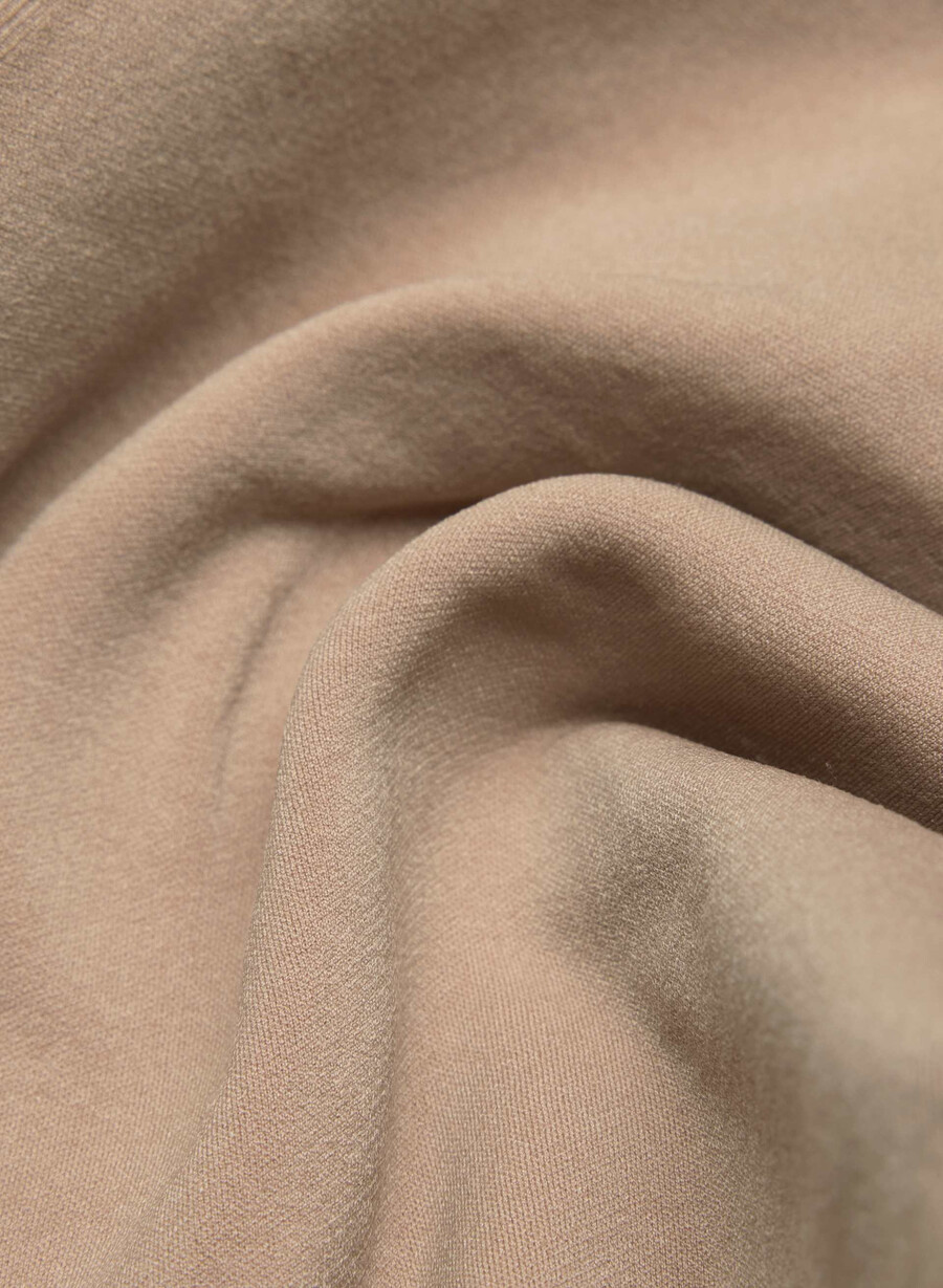shapeenhance low-back string-body toasty