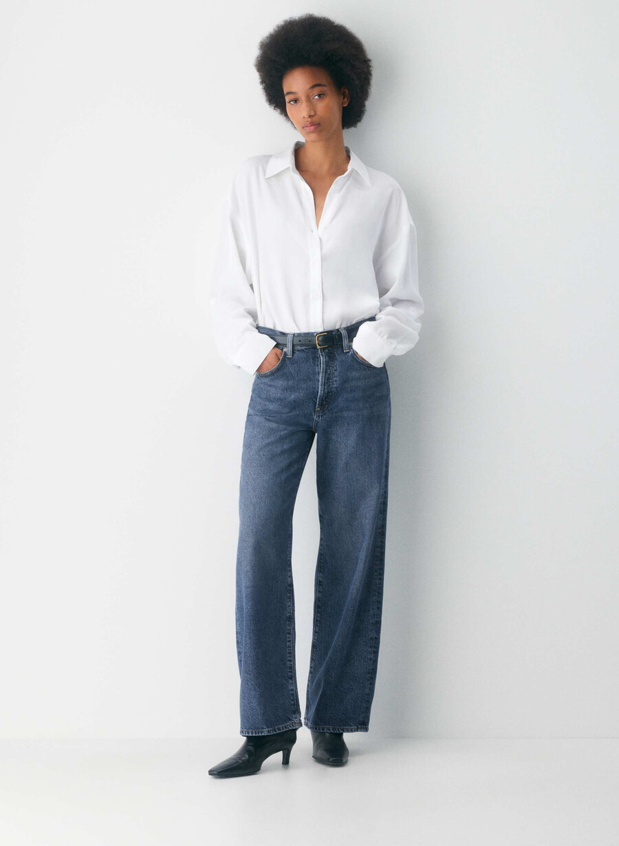 bürger der menschheit annina jean 30 westwood
