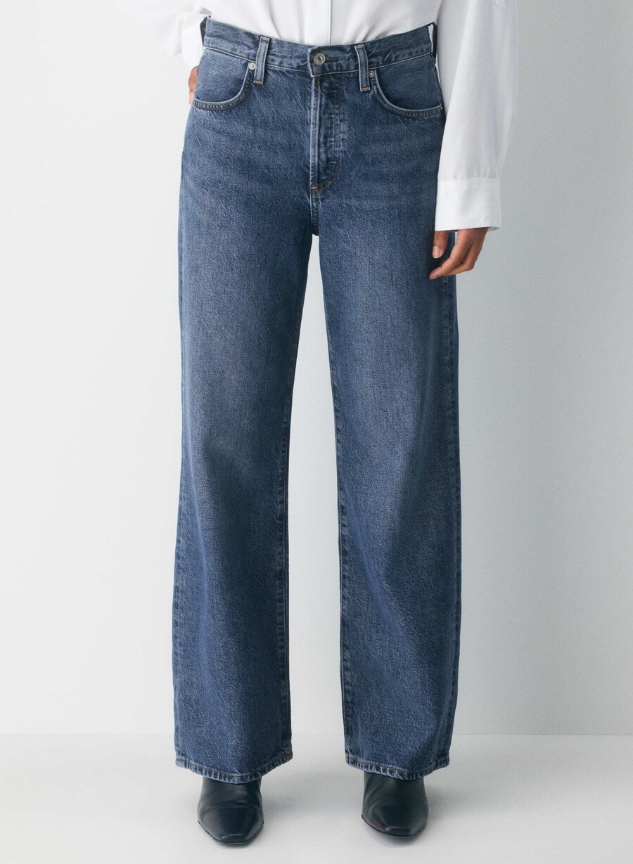 bürger der menschheit annina jean 30 westwood