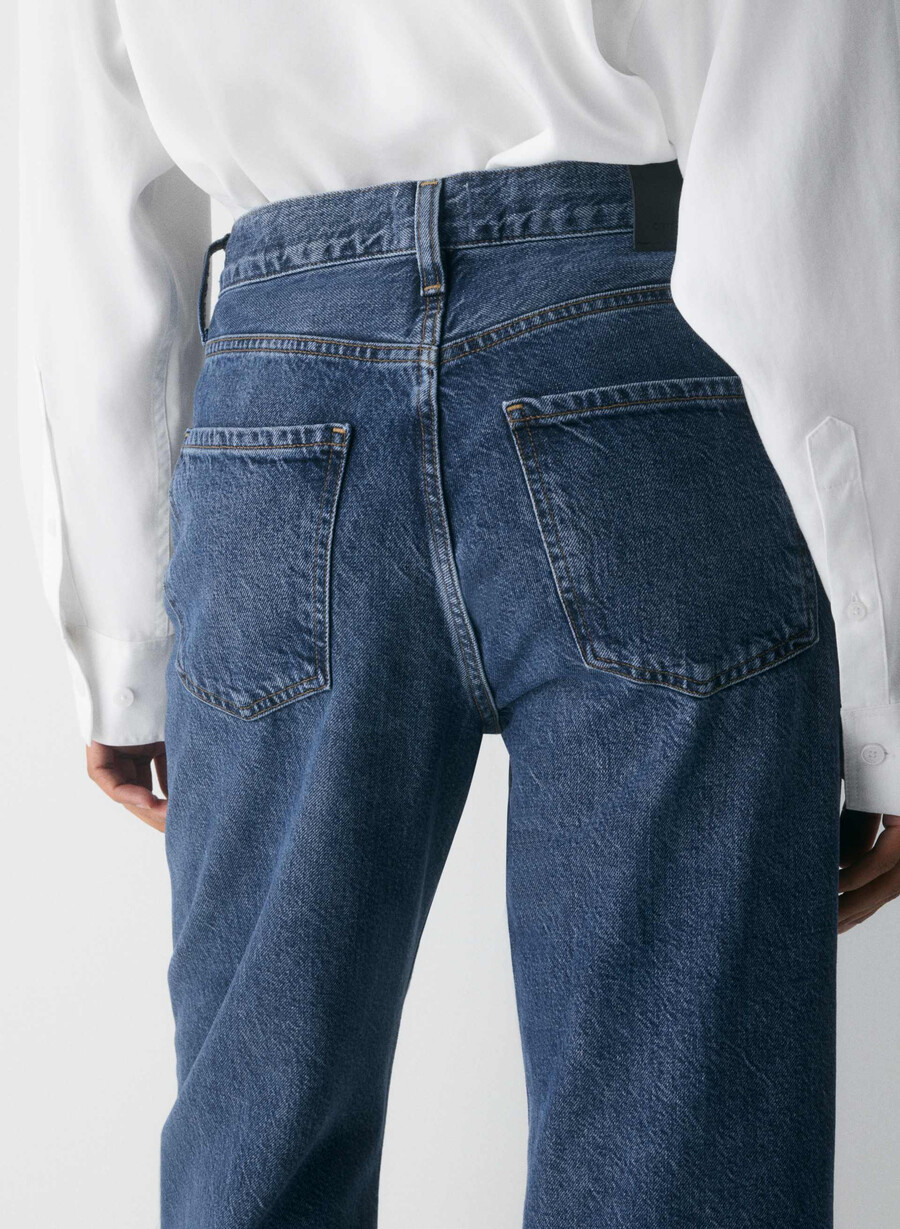 bürger der menschheit annina jean 30 westwood