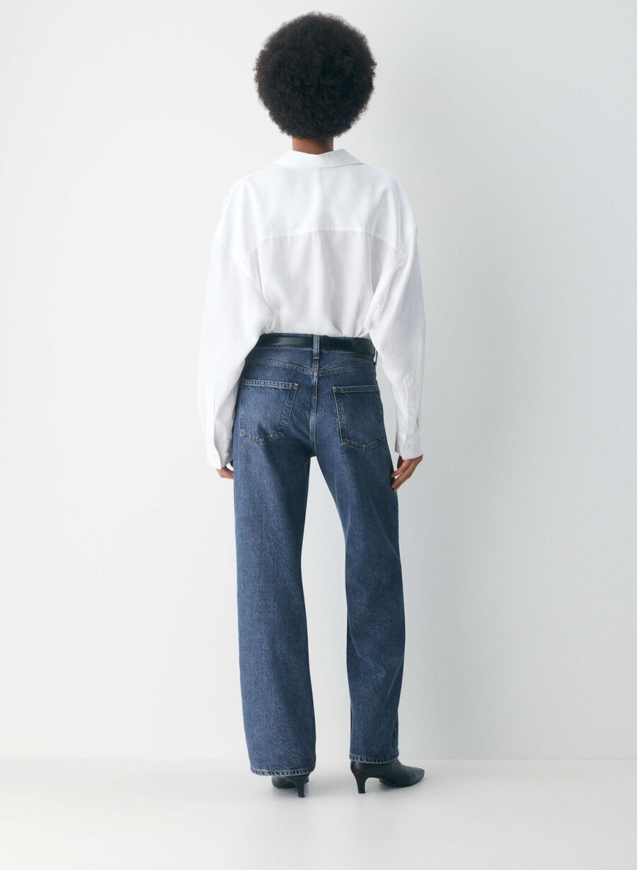 bürger der menschheit annina jean 30 westwood