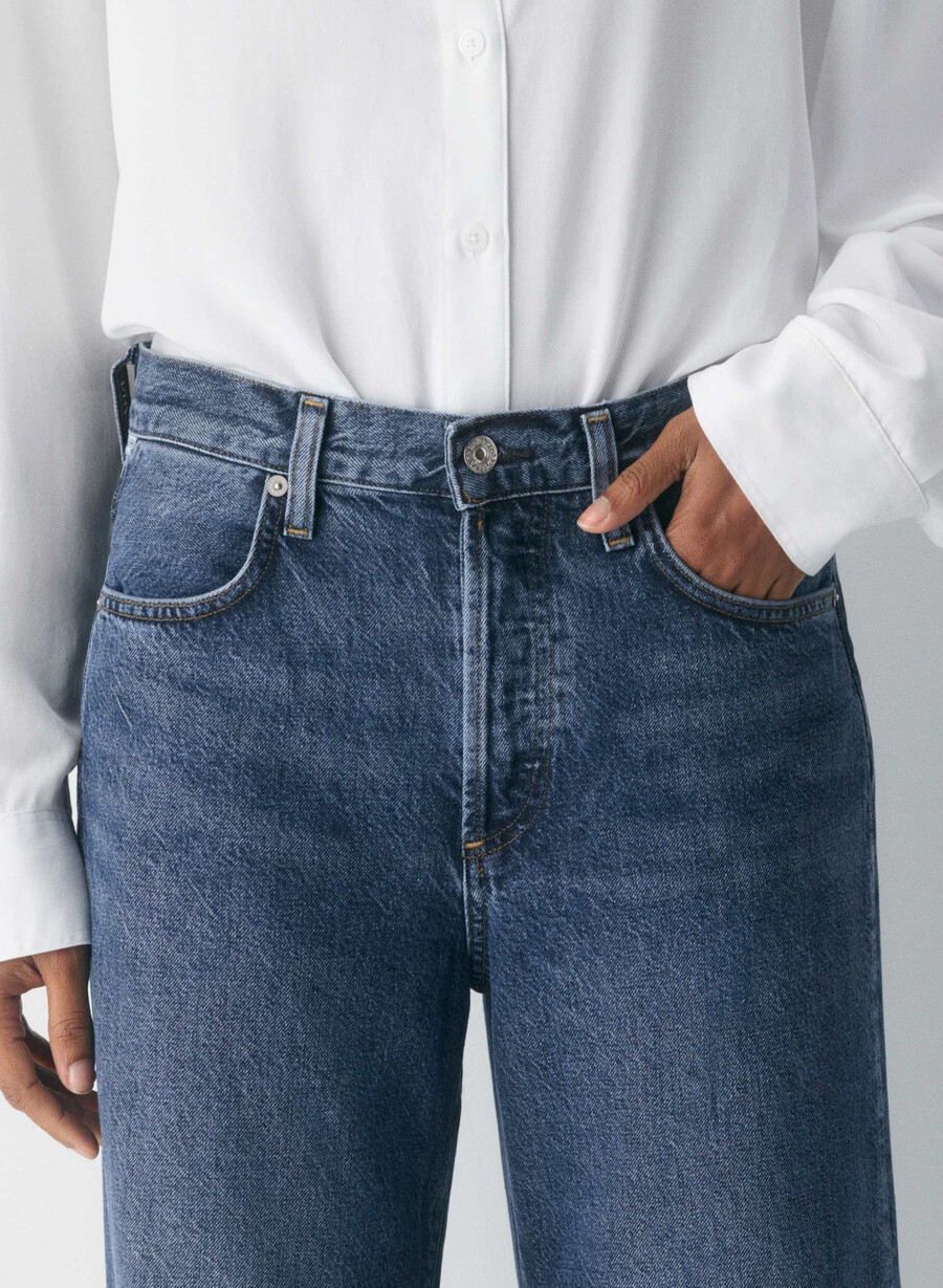 bürger der menschheit annina jean 30 westwood