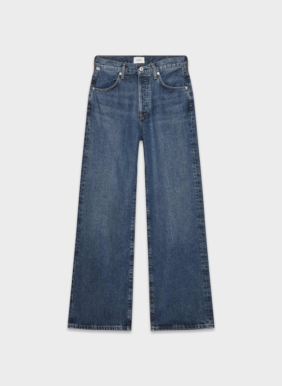 bürger der menschheit annina jean 30 westwood