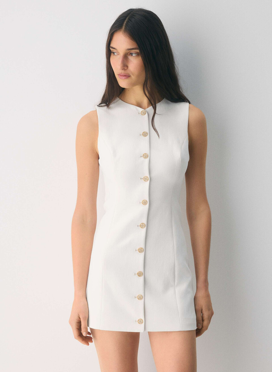 königliches kleid - crepette hellbirke