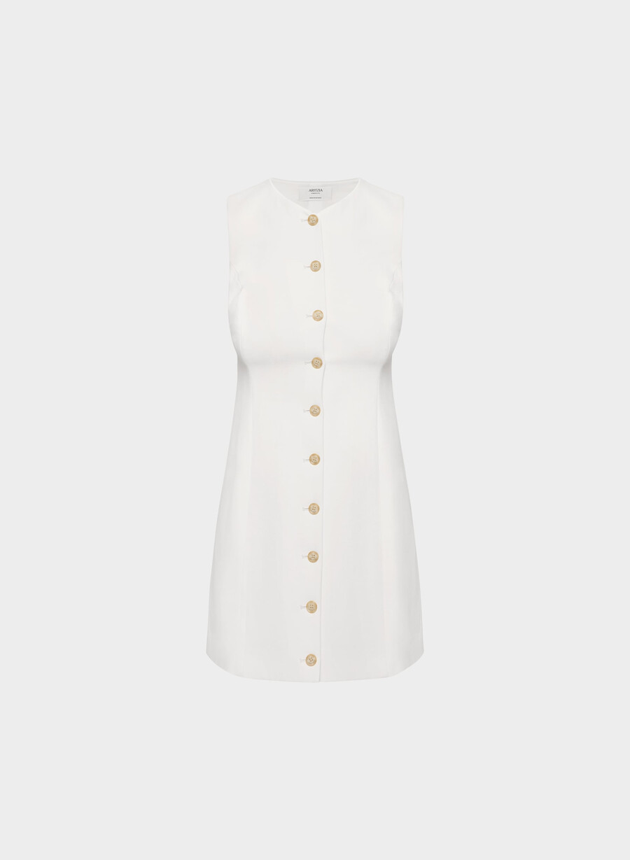 königliches kleid - crepette hellbirke