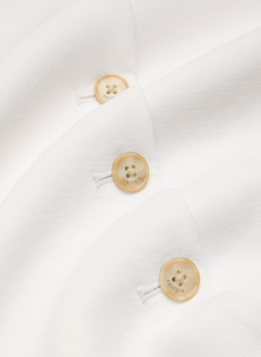 königliches kleid - crepette hellbirke