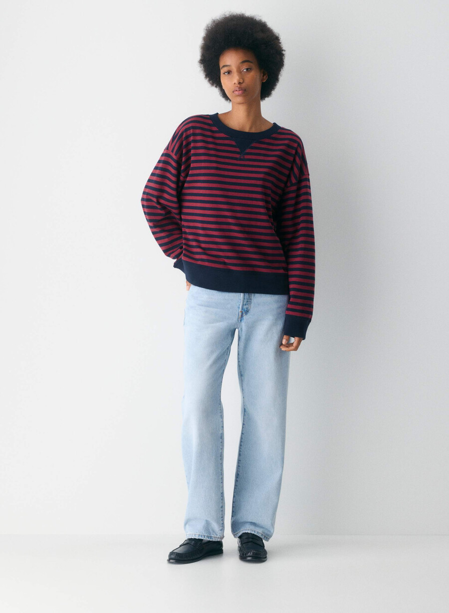 levis 501 90er jeans ever afternoon