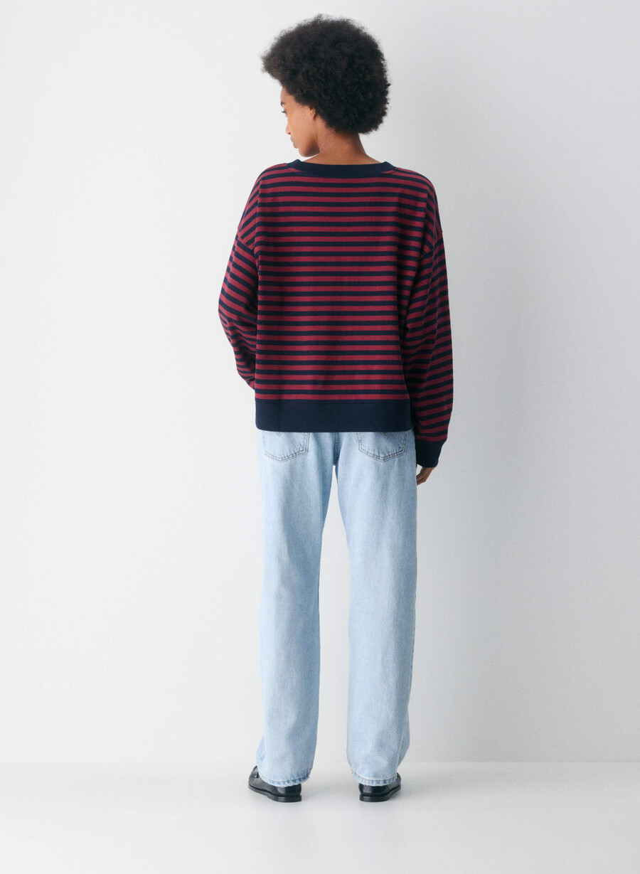 levis 501 90er jeans ever afternoon