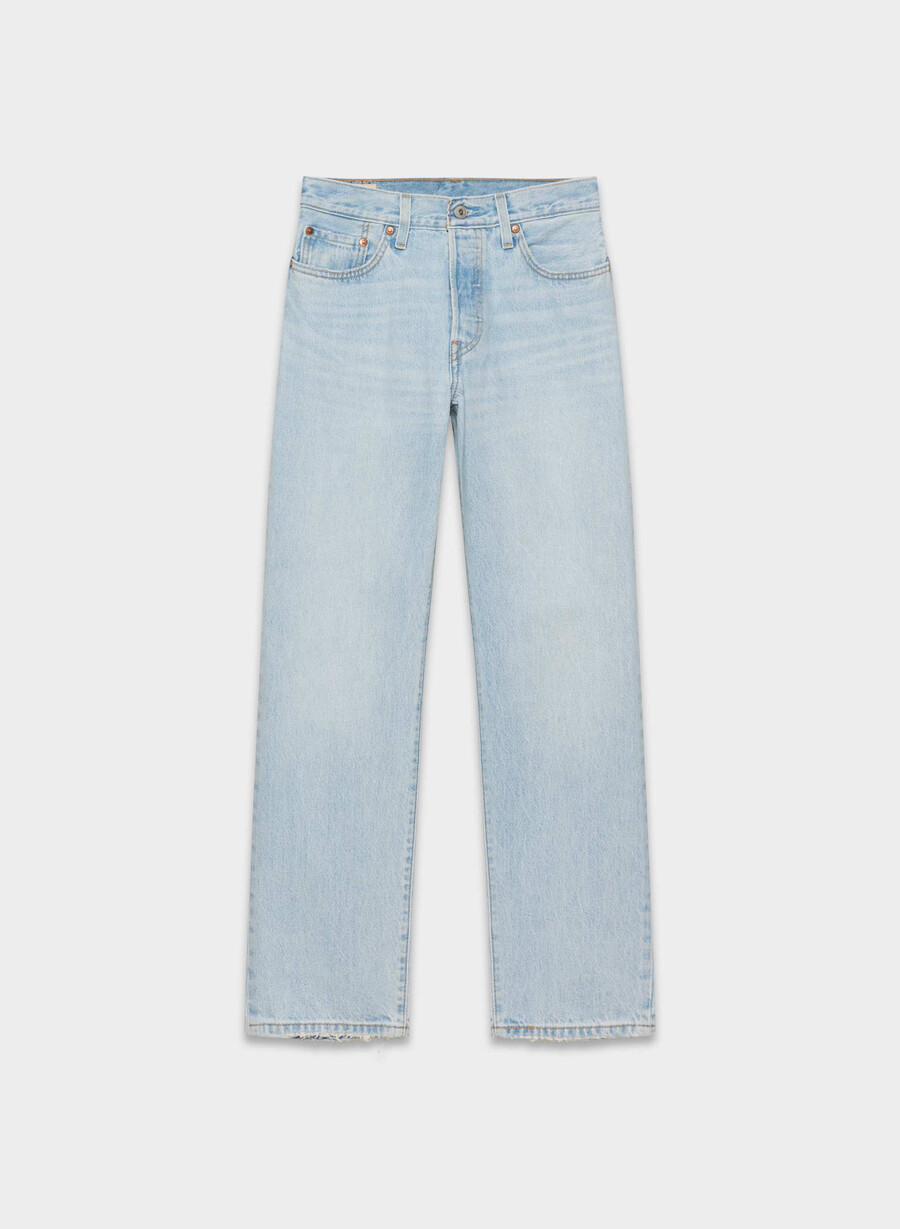 levis 501 90er jeans ever afternoon
