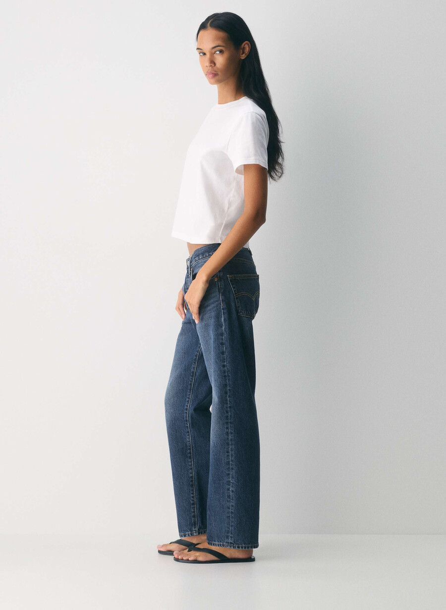 levis 501 90er jeans flash full