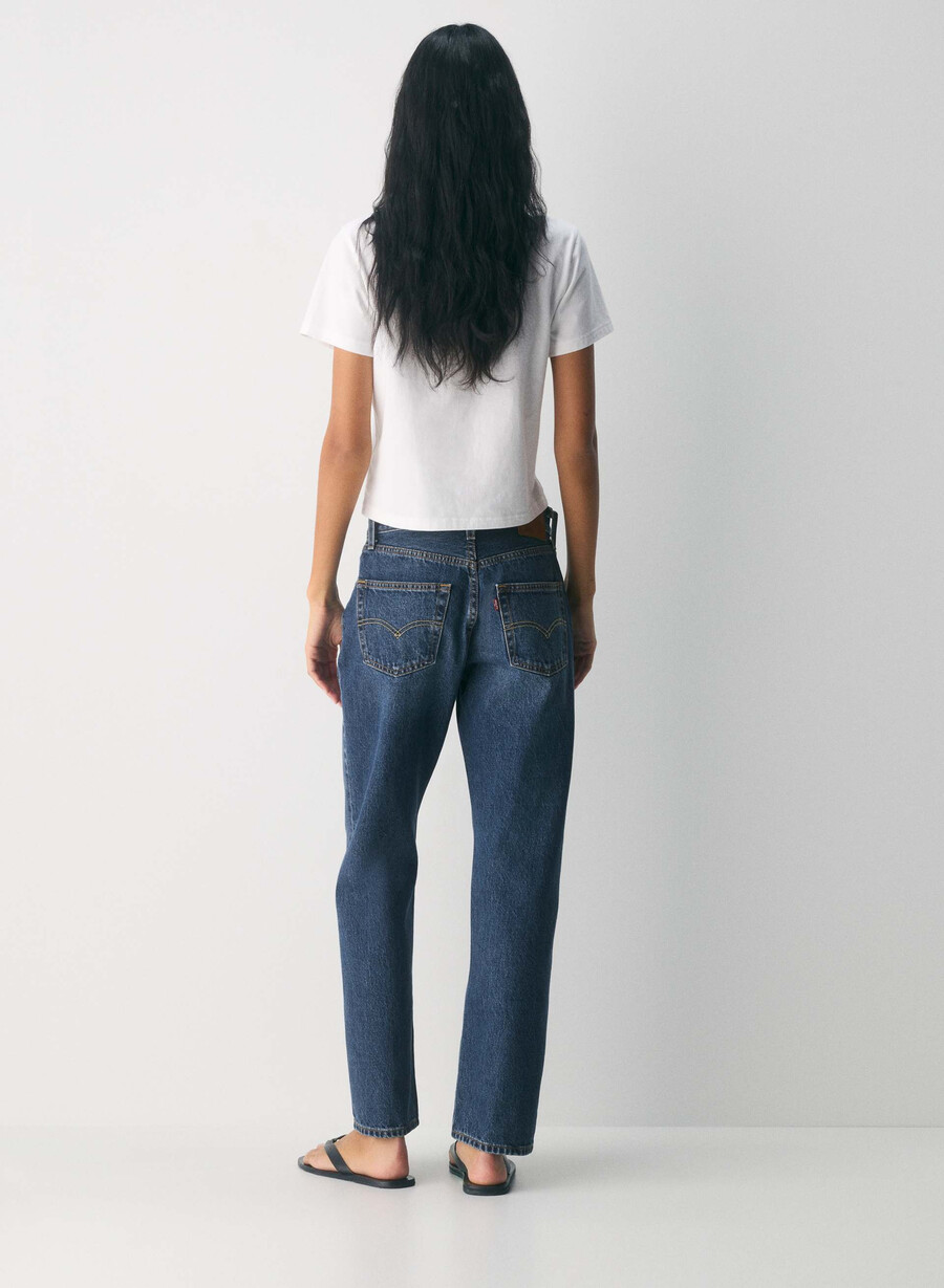 levis 501 90er jeans flash full