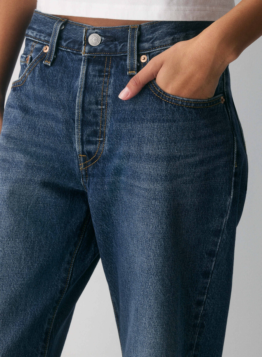 levis 501 90er jeans flash full