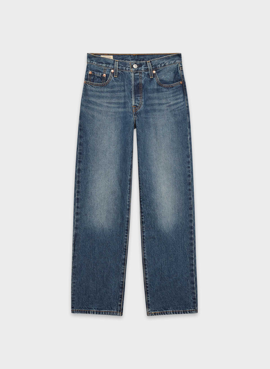 levis 501 90er jeans flash full