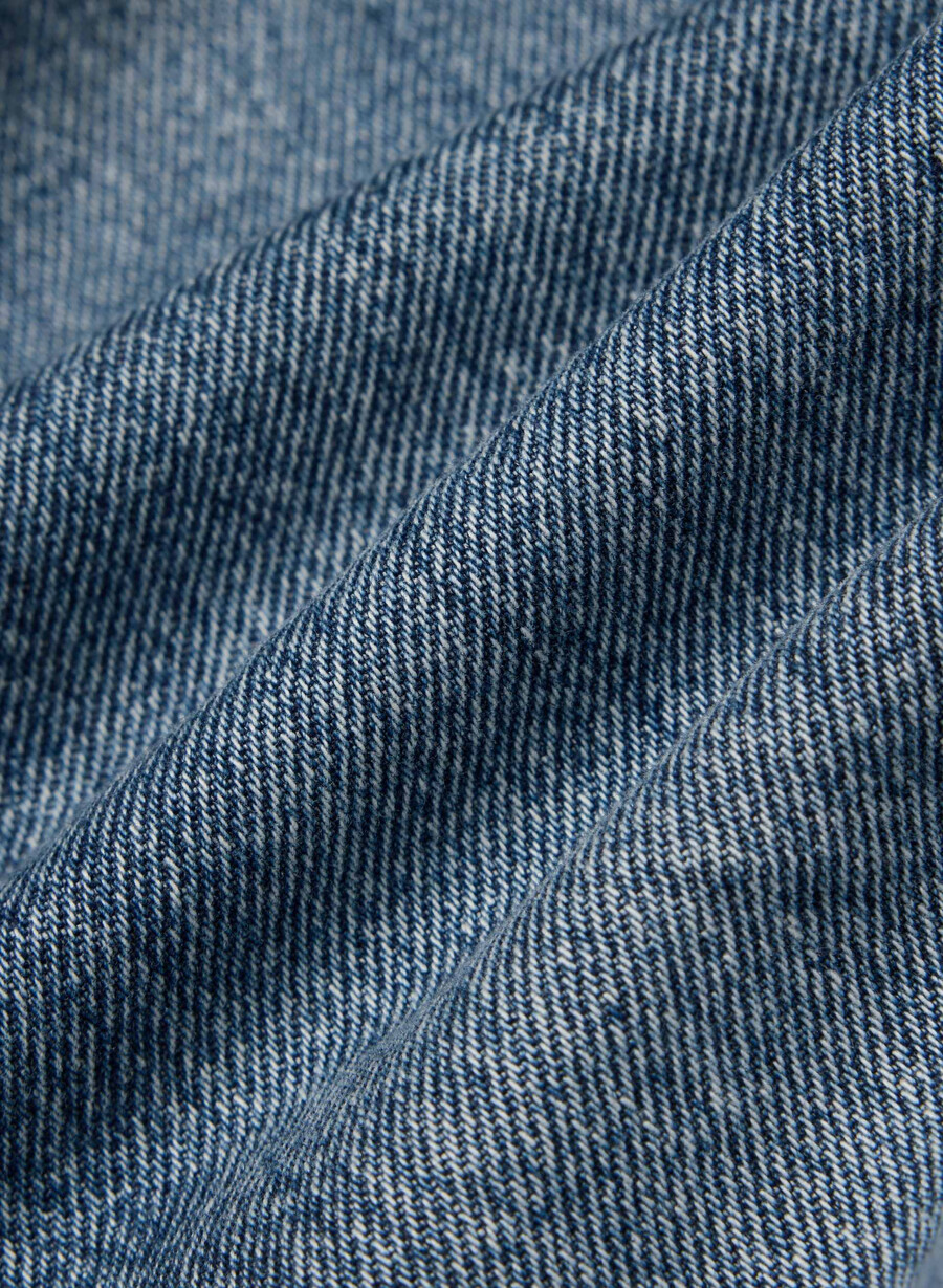 levis 501 90er jeans flash full