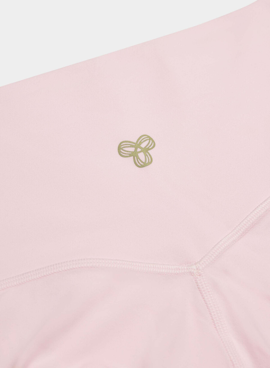 butter cheeky infinite hi-rise 26 leggings villa pink