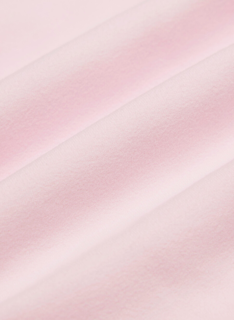butter cheeky infinite hi-rise 26 leggings villa pink