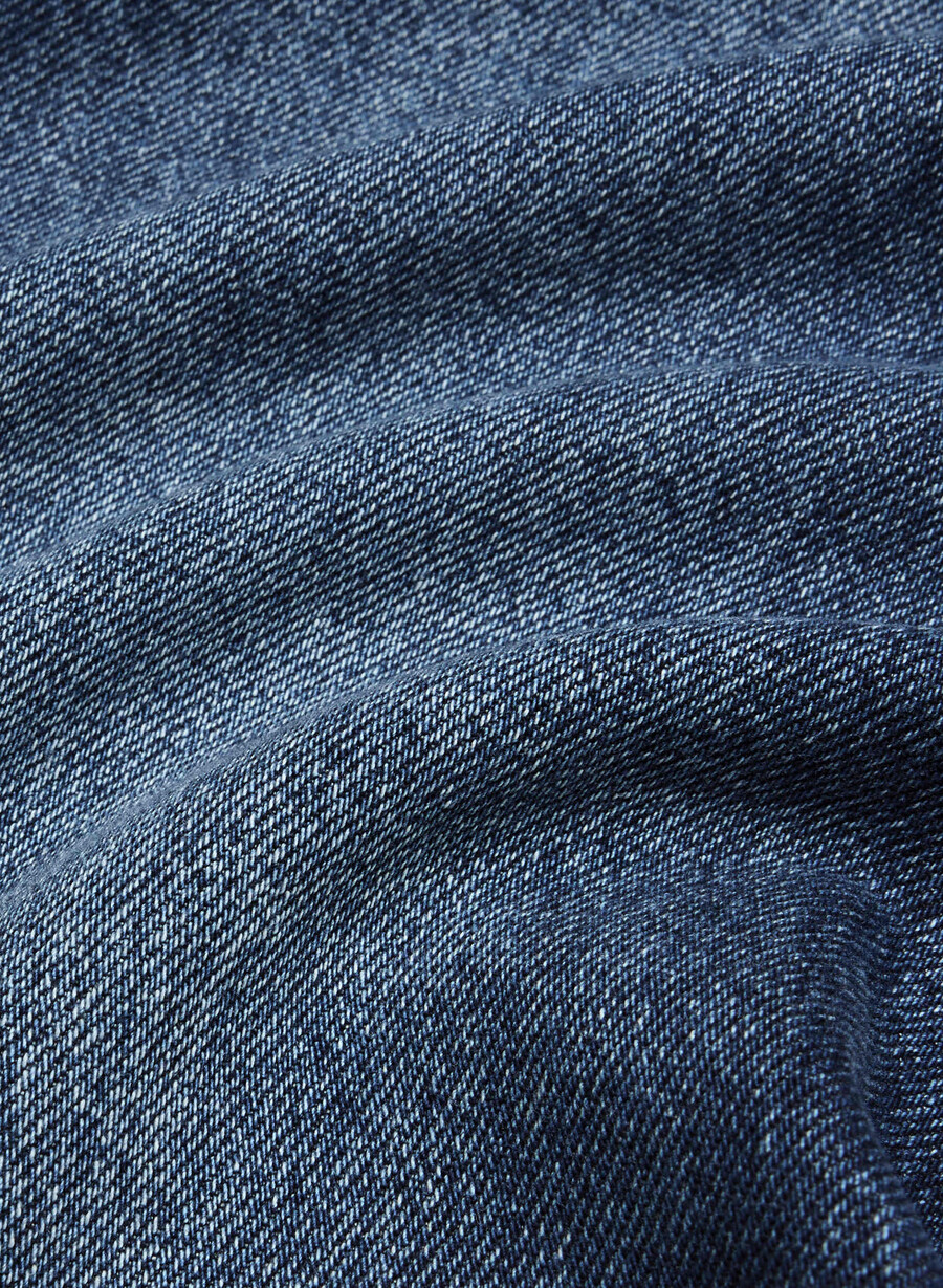 levis baggy dad jeans – sie ist schÖn