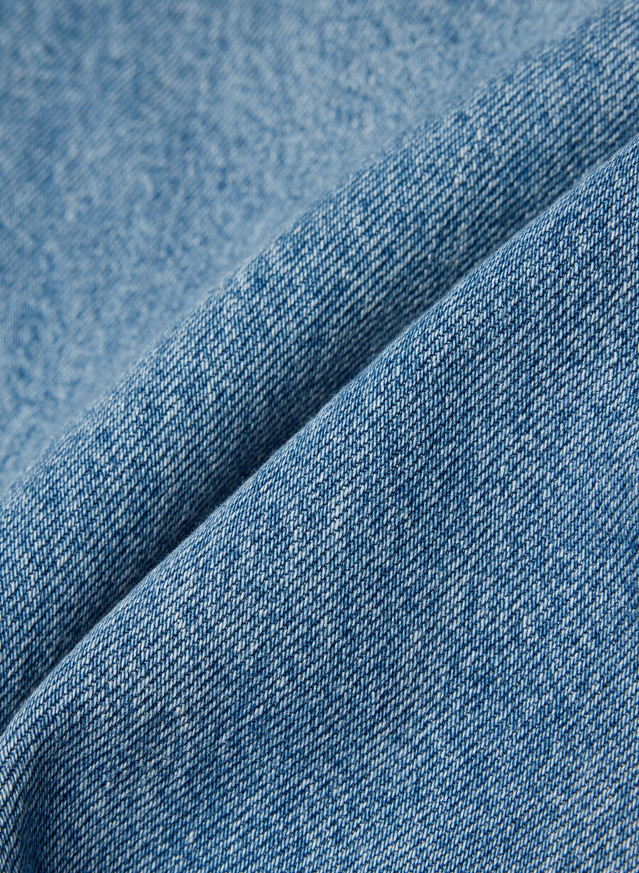 levis baggy dad jeans – hol es dir