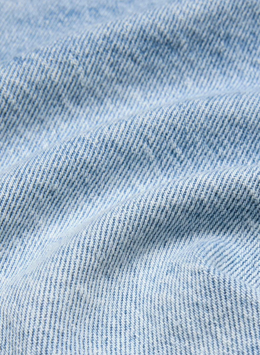 levis 501 original short no referee