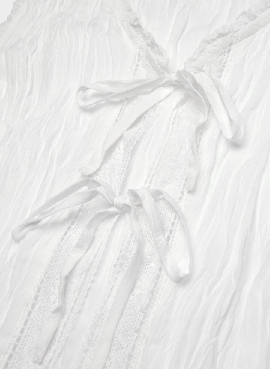 boardwalk top weiss