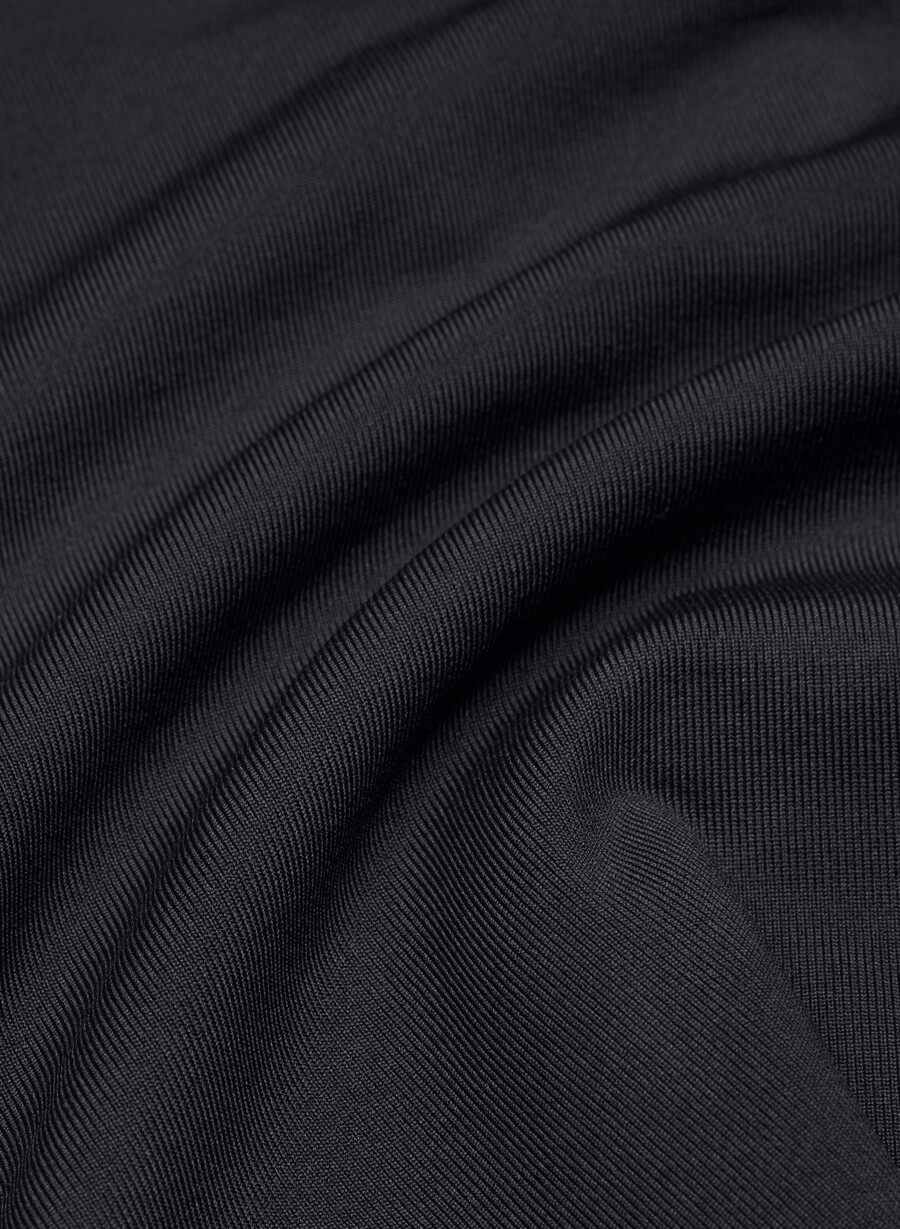original contour optimum haltertop schwarz