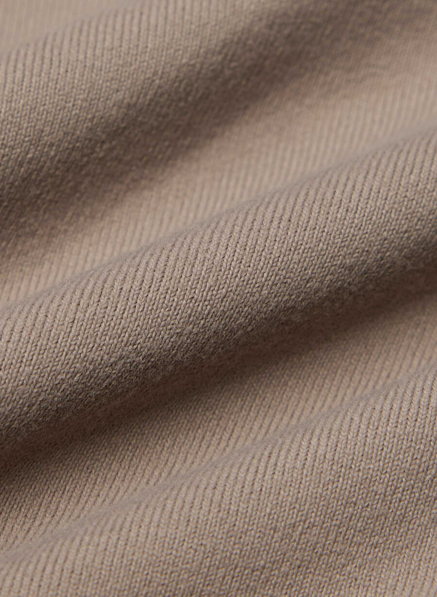 life atmosphere hi-rise 26 leggings turner taupe