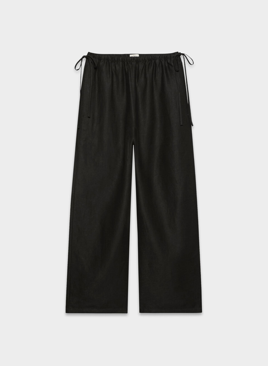 cruiselinen artisan hose schwarz