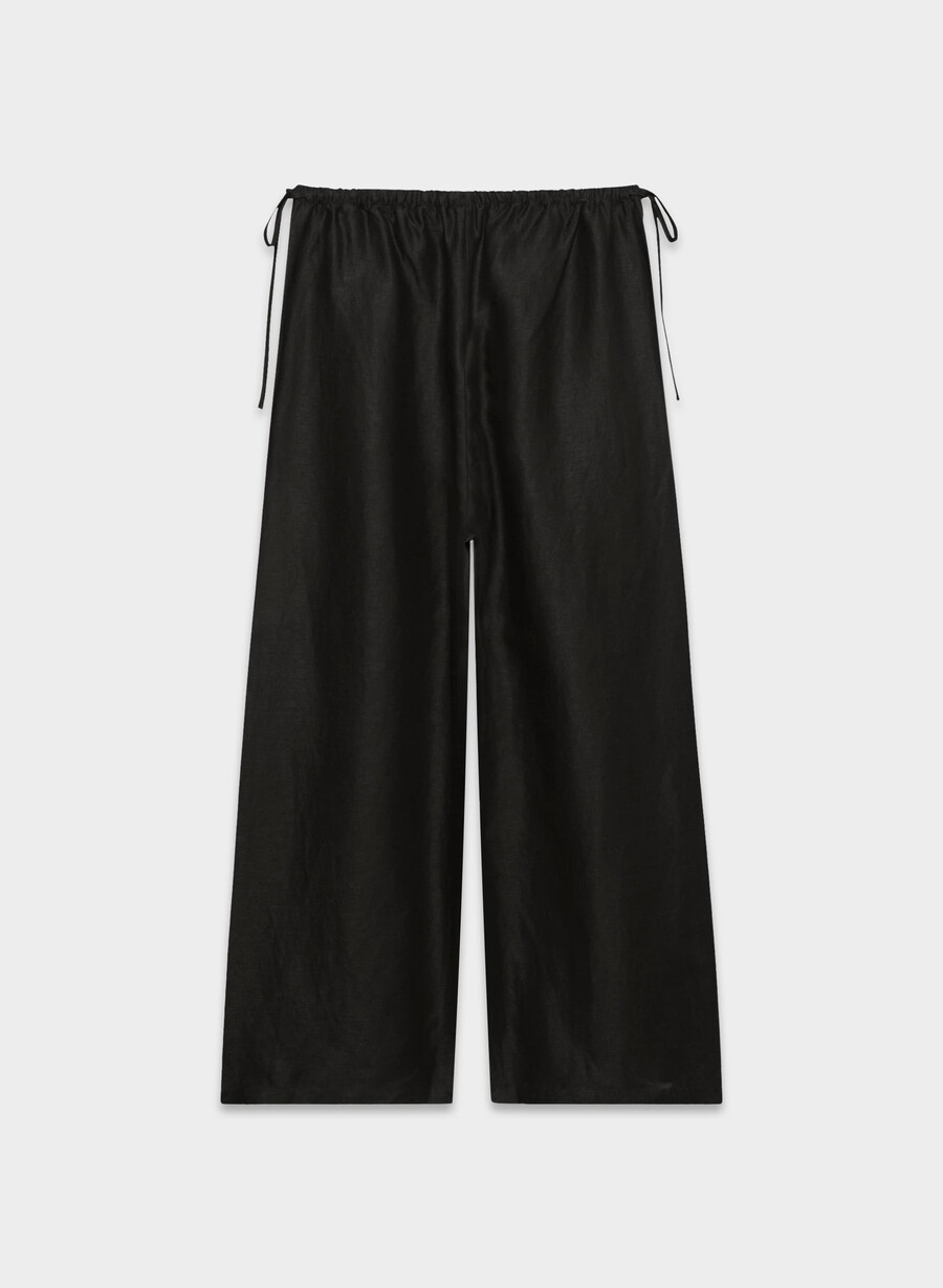 cruiselinen artisan hose schwarz