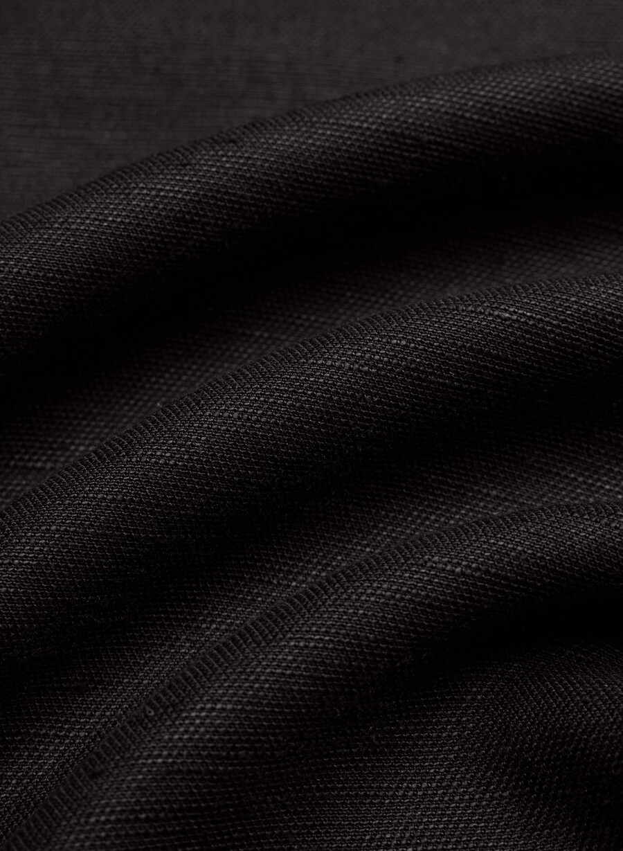 cruiselinen artisan hose schwarz