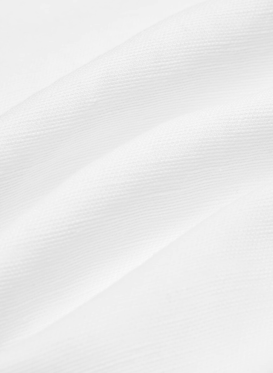 cruiselinen artisan hose weiss