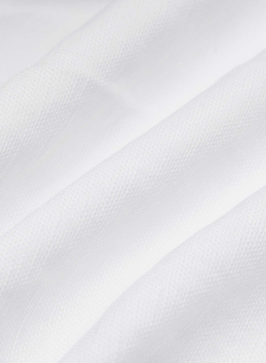 die limitless pant curve-fit - cruiselinen weiss