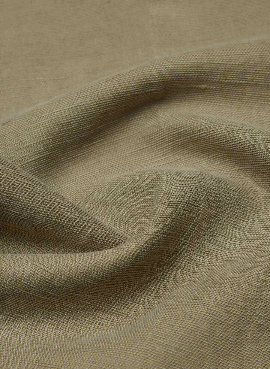 die limitless pant curve-fit - cruiselinen sundried olive
