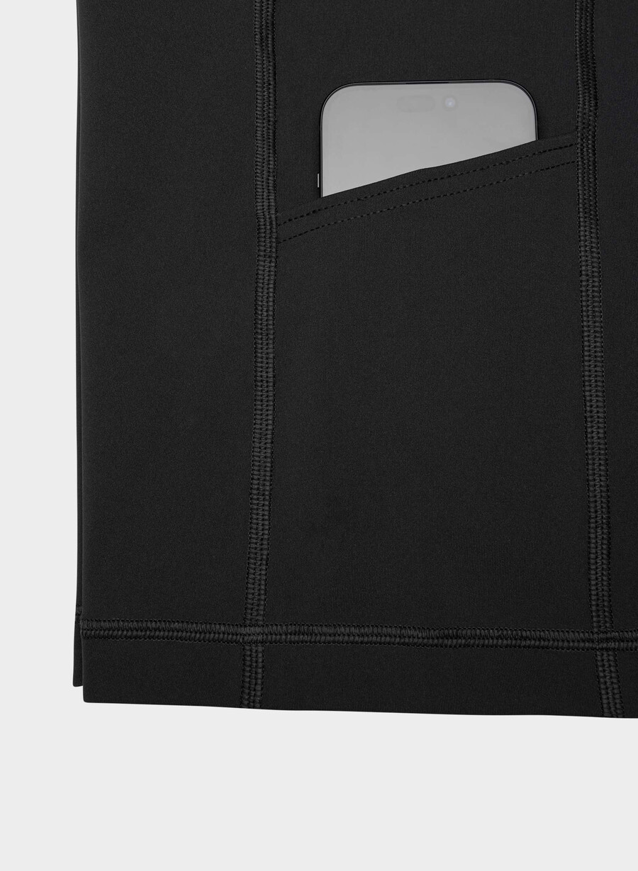 movetech challenger microrock schwarz