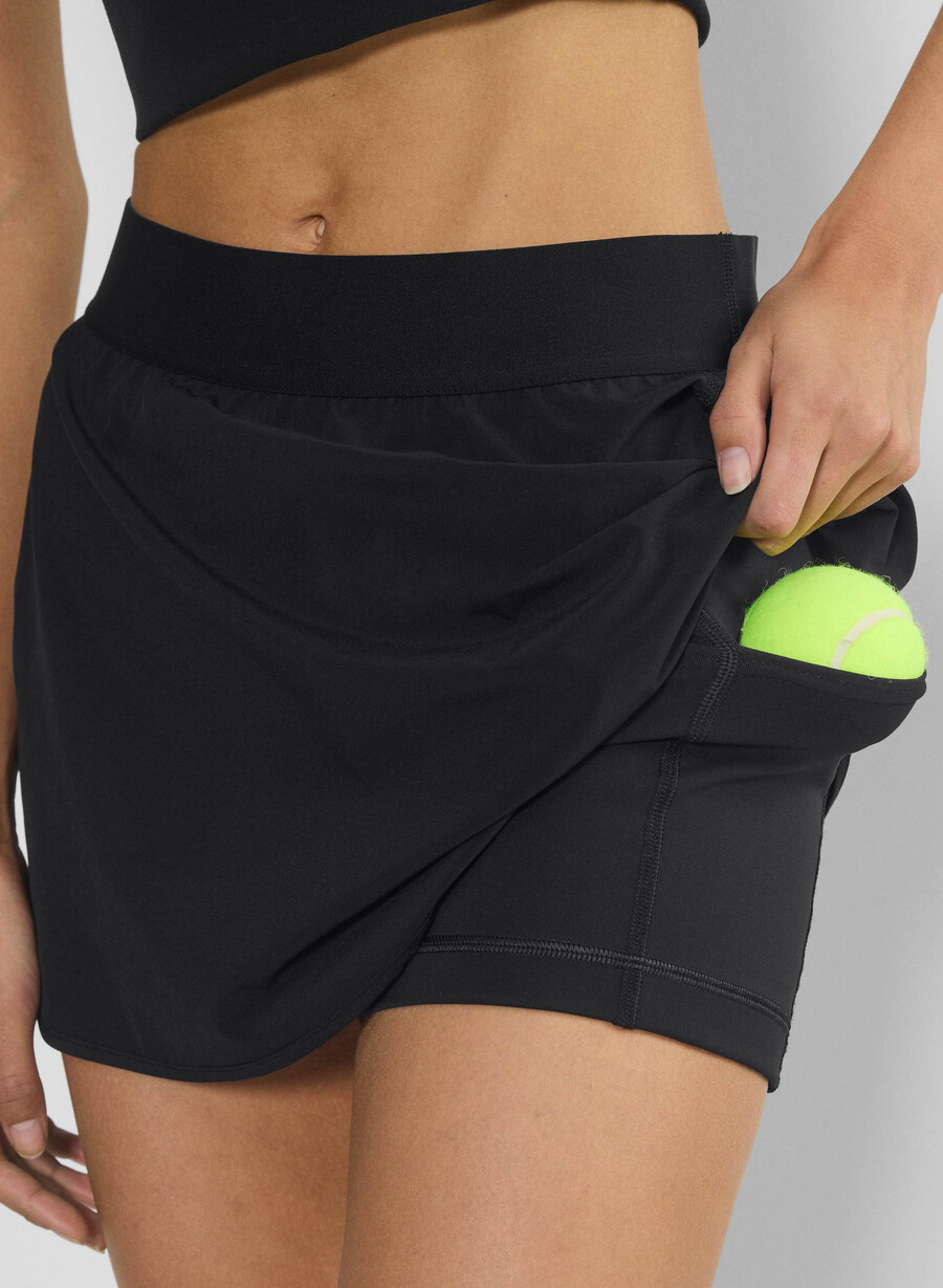 movetech challenger microrock schwarz
