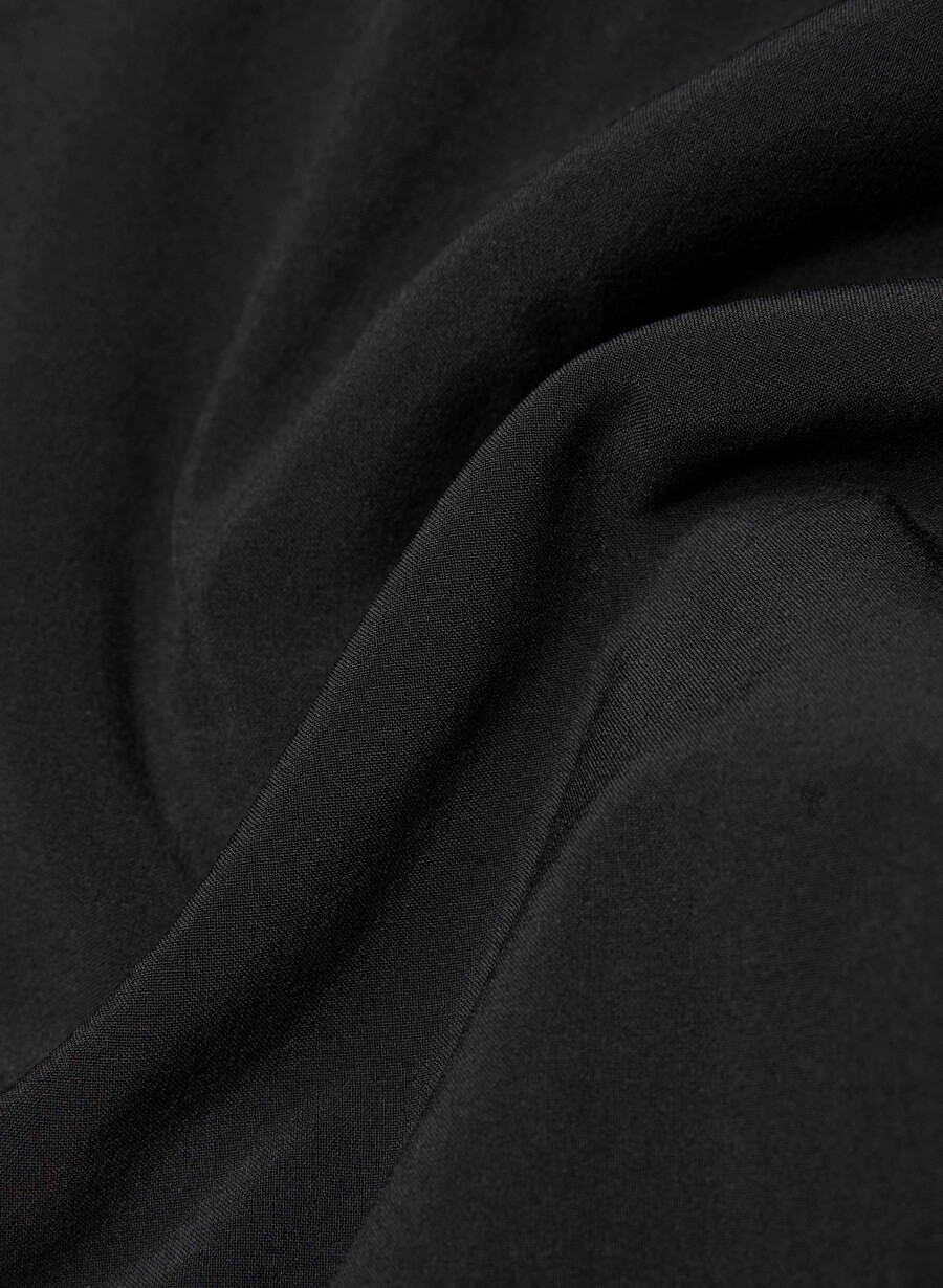movetech challenger microrock schwarz