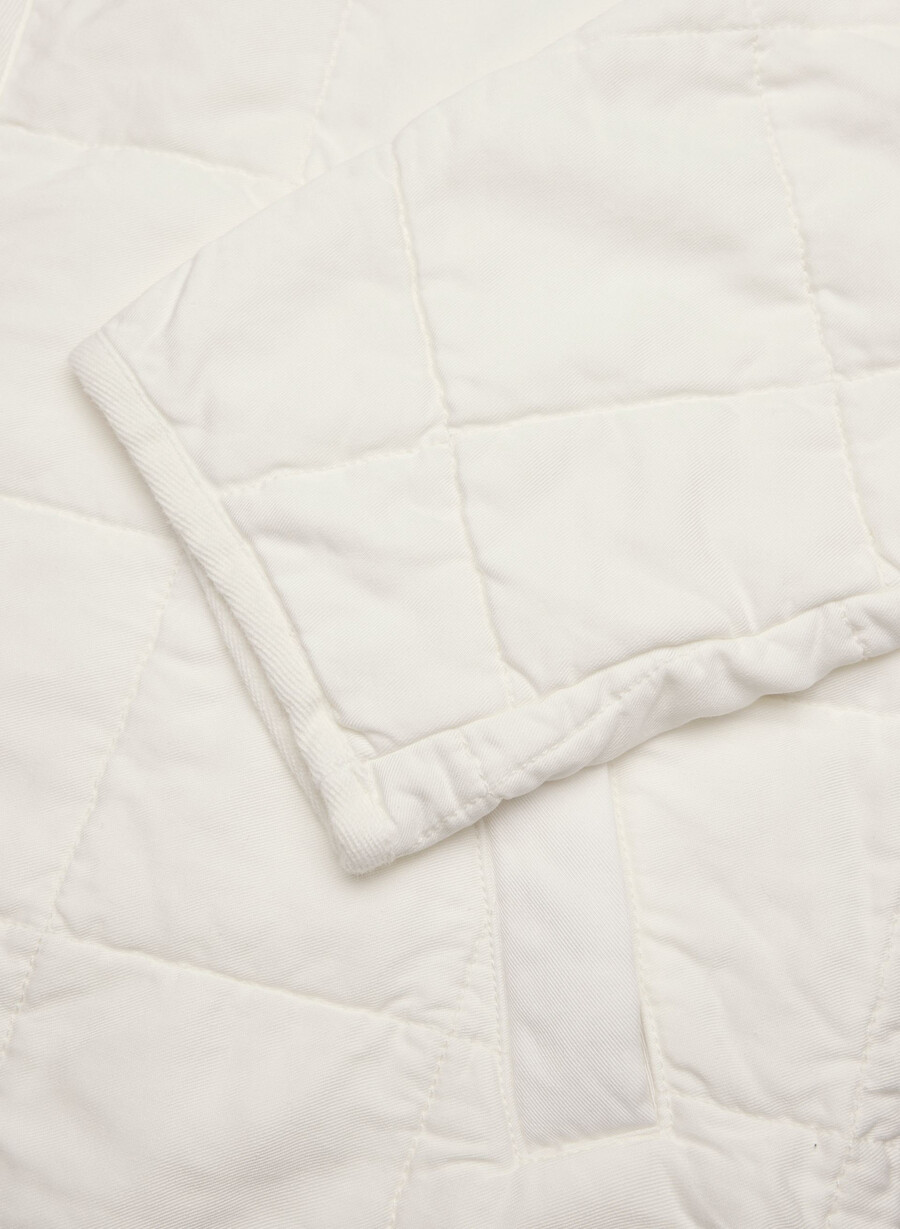 remote jacket gd light birch