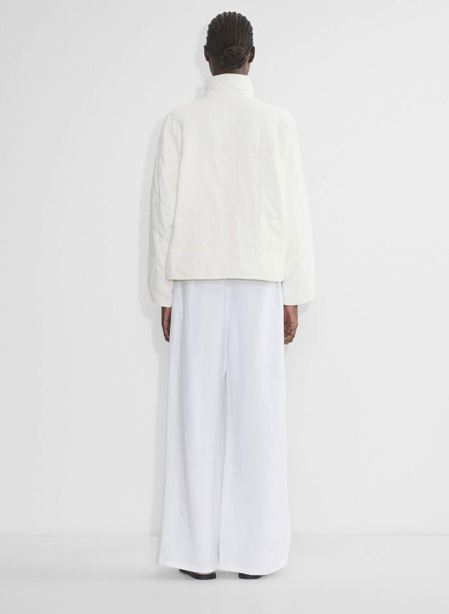 remote jacket gd light birch