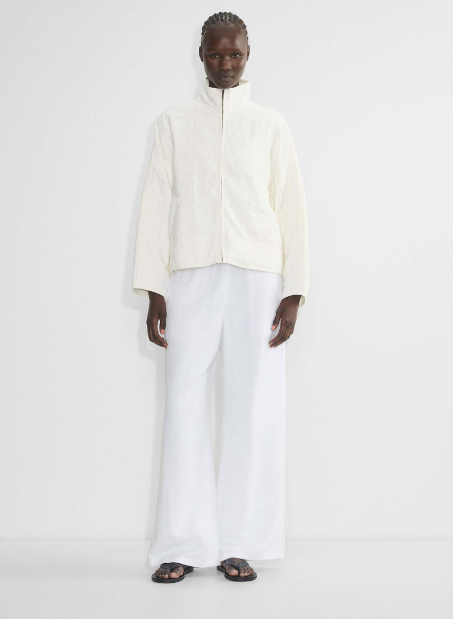 remote jacket gd light birch
