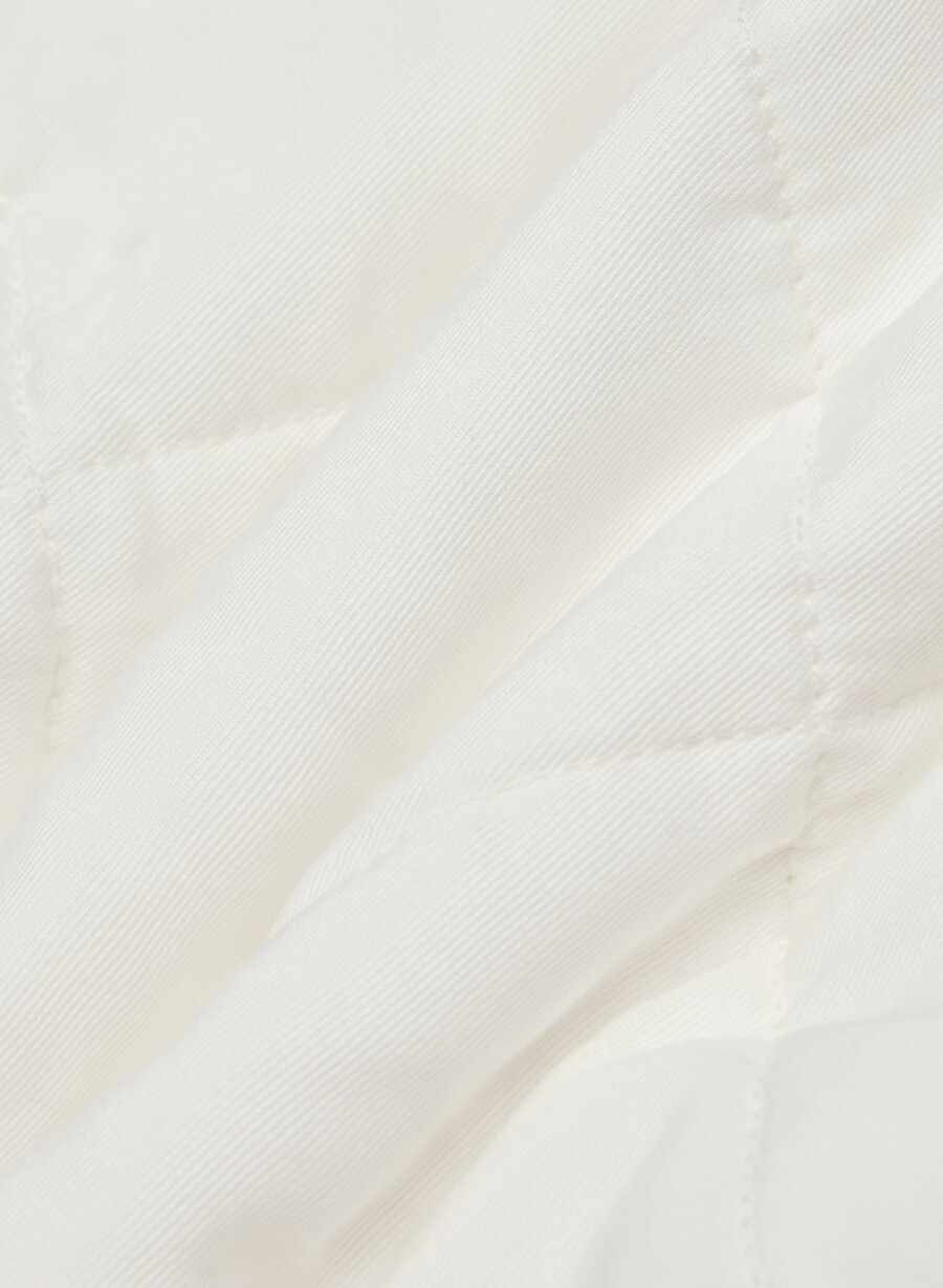 remote jacket lived-in light birch