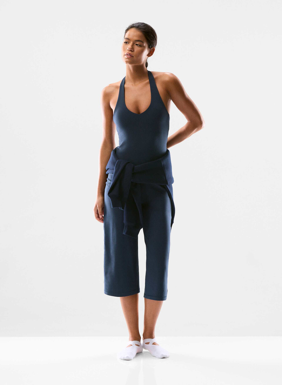 butter prime halter sporttank admiral