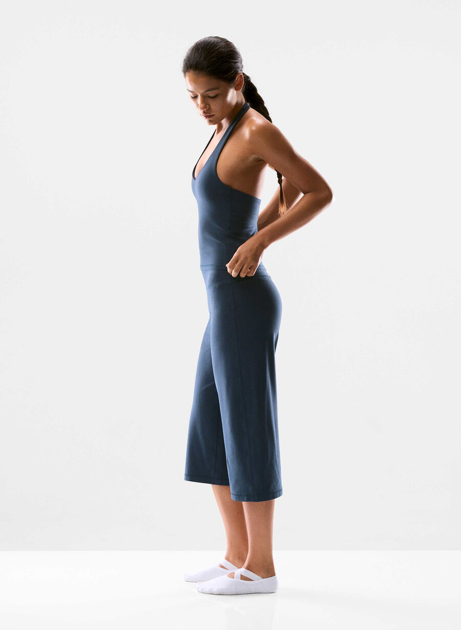 butter prime halter sporttank admiral