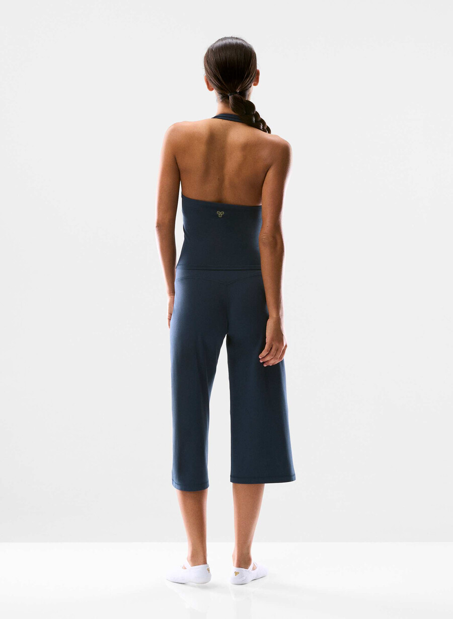 butter prime halter sporttank admiral