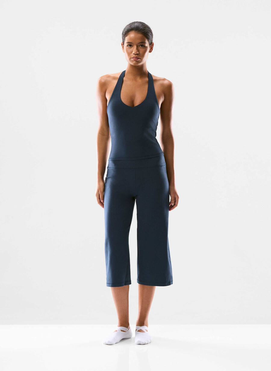 butter prime halter sporttank admiral