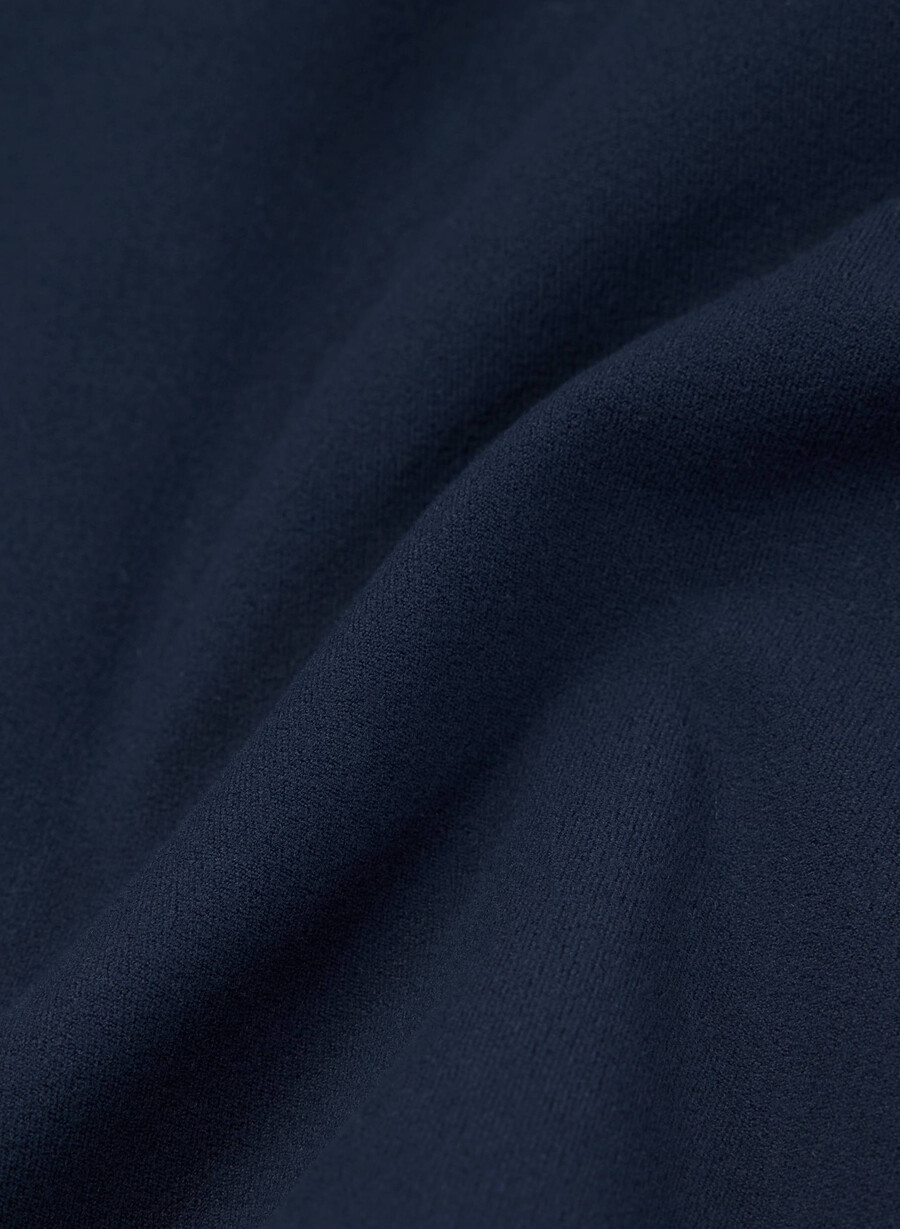 butter prime halter sporttank admiral