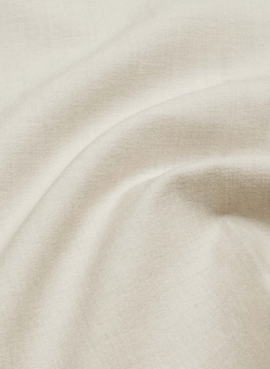 the limitless short mini - reessential light heather matte pearl