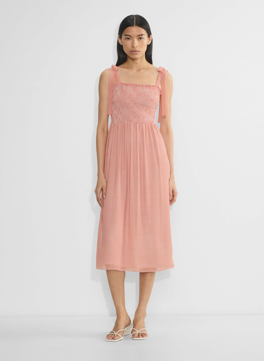 kleid „goldene stunde hellbirbirke mohnort
