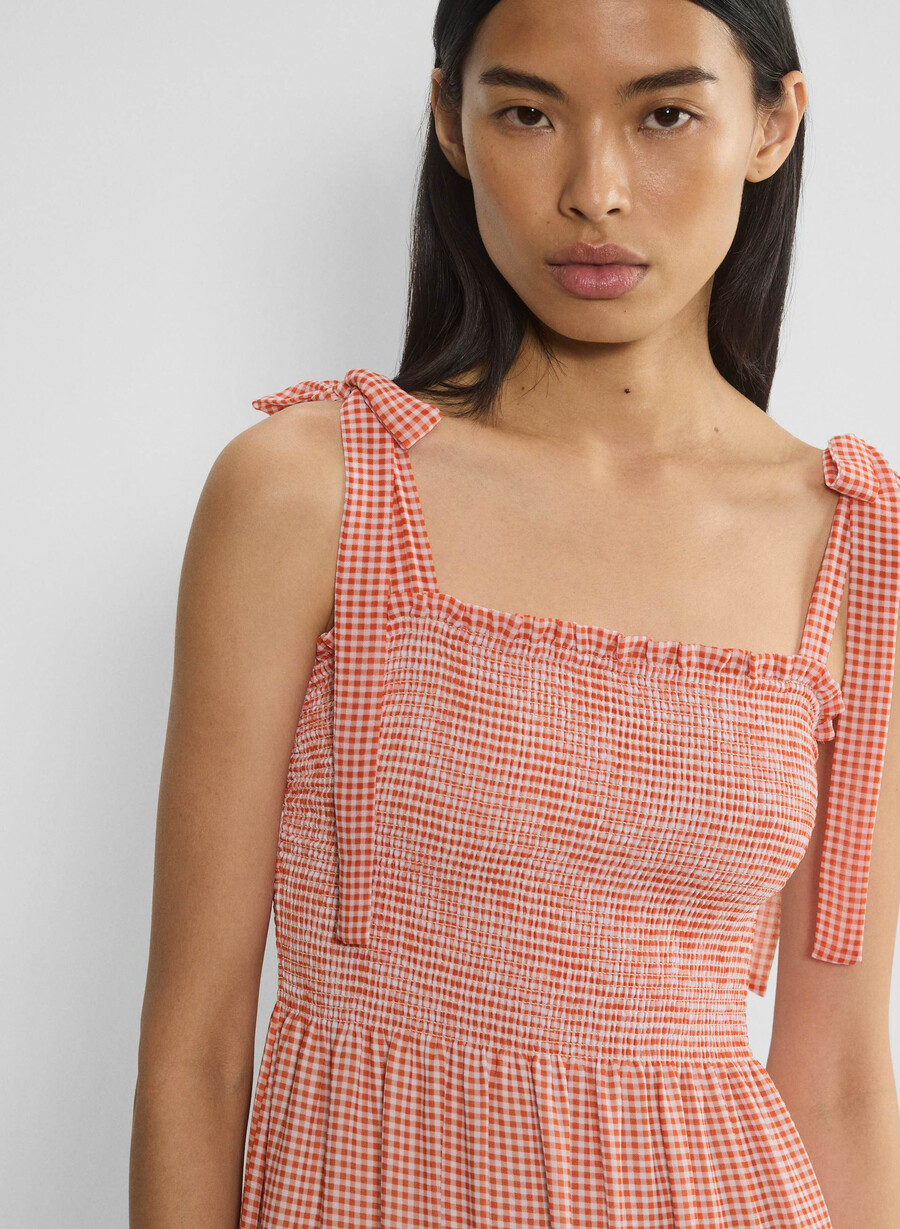 kleid „goldene stunde hellbirbirke mohnort