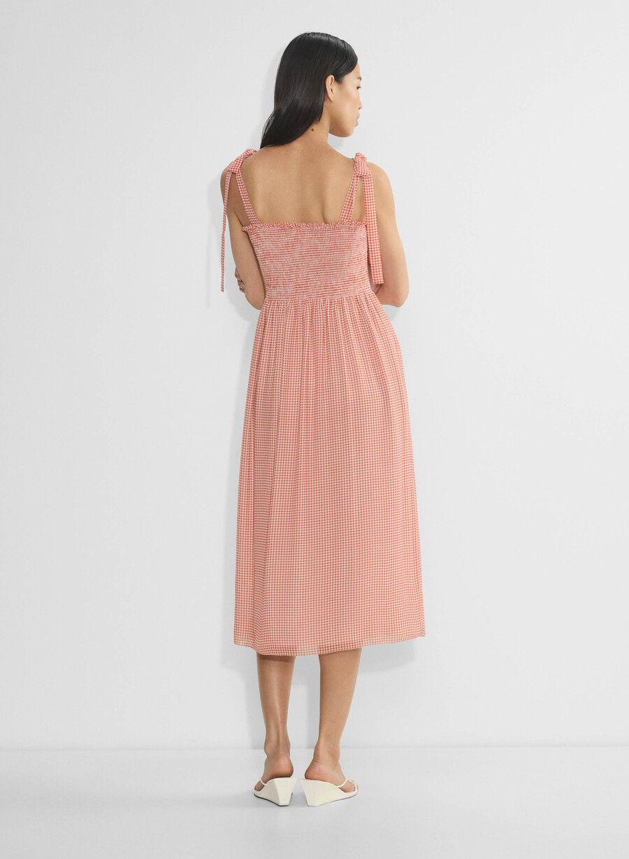 kleid „goldene stunde hellbirbirke mohnort