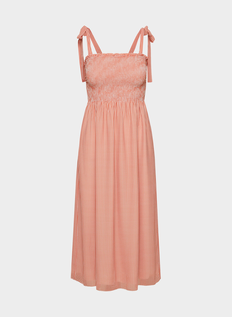 kleid „goldene stunde hellbirbirke mohnort